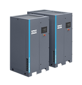 Compressor Parafuso