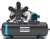 Linha AT - 40 a 120 PCM