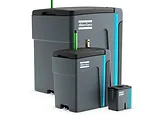Linha OSC 12-2500