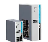 Linha F 5-130
