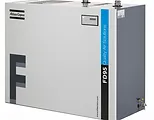 Linha FD 5-95