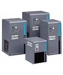 Linha FX 5-130