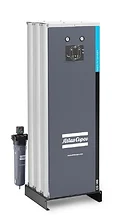 Linha 25 - 300+
