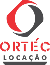 Ortéc Locação
